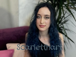 Scarletthart