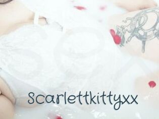 Scarlettkittyxx