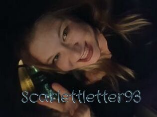 Scarlett_letter93