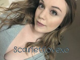 Scarlett_lovexo