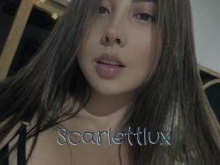 Scarlettlux