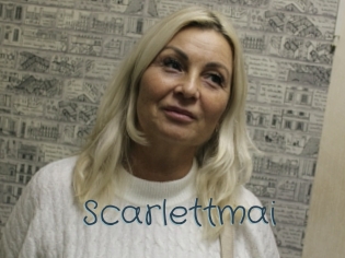 Scarlettmai