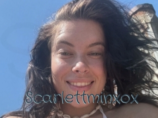 Scarlettminxox