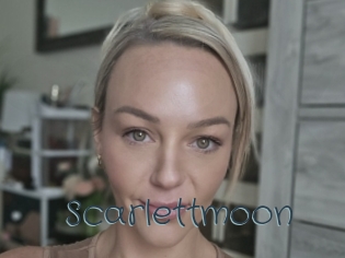 Scarlettmoon