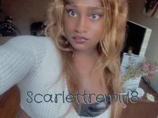 Scarlettremii18