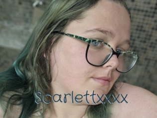 Scarlettxxxx