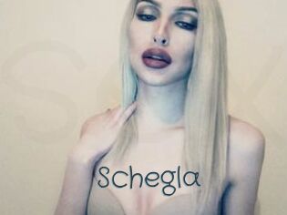 Schegla