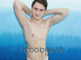 Scoobywils