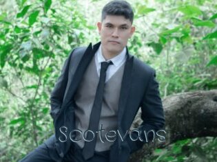 Scotevans