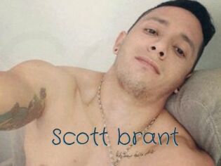 Scott_brant