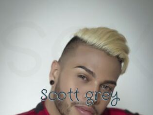 Scott_grey