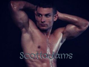 Scottadams