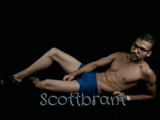 Scottbrant