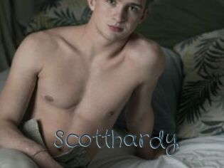 Scotthardy