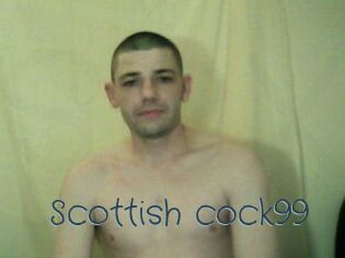 Scottish_cock99