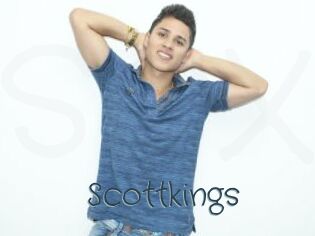 Scottkings