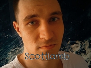 Scottlamb