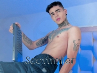 Scottmiller