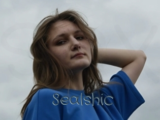 Sealshic