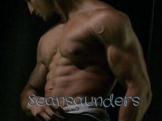 Seansaunders