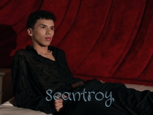 Seantroy