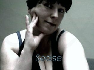 Sease