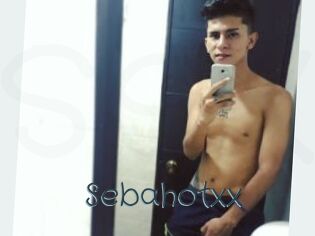 Sebahotxx