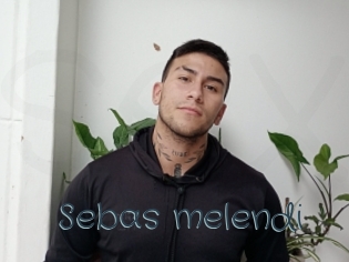 Sebas_melendi