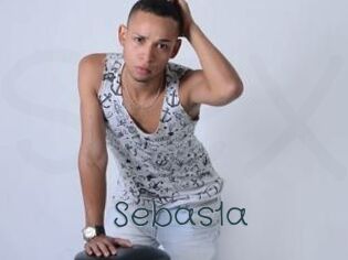 Sebas_1a