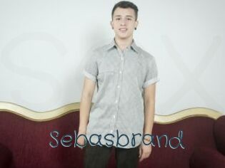 Sebasbrand