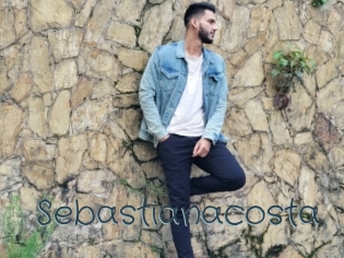 Sebastianacosta