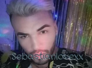 Sebastianlovexx