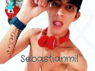 Sebastianmil