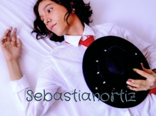 Sebastianortiz