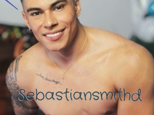 Sebastiansmithd