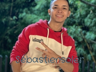 Sebastiensoler