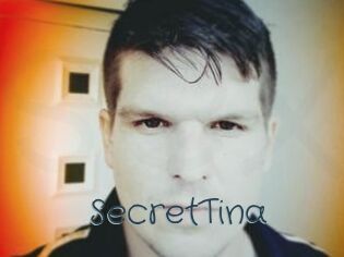 SecretTina