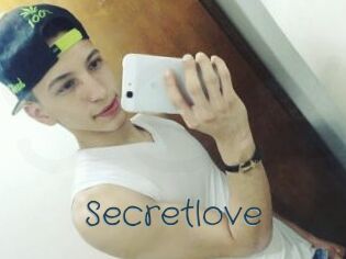 Secretlove_