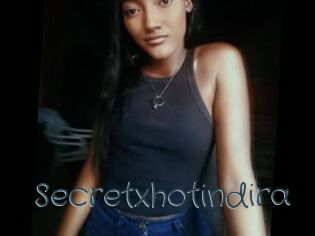 Secretxhotindira