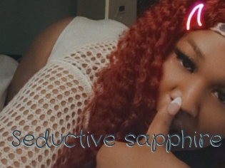 Seductive_sapphire