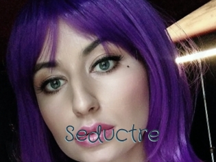 Seductre