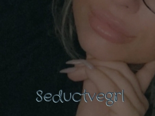 Seductvegrl