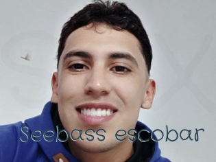 Seebass_escobar