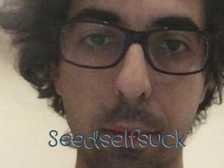 Seedselfsuck