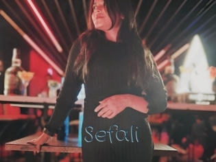 Sefali