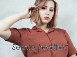 Selena_heather