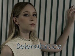 Selenabruce