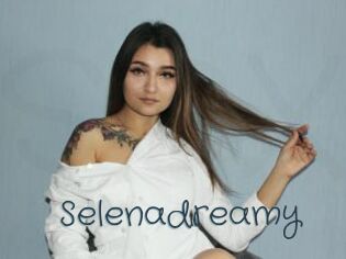 Selenadreamy