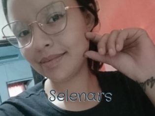 Selenars