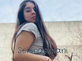 Selenasiniani